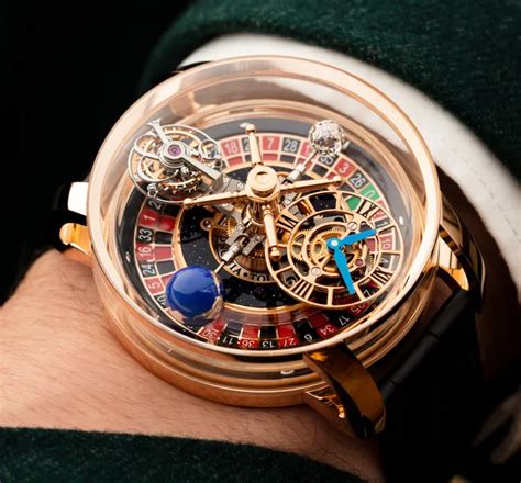 replica tourbillon watches india|tourbillon watch price.